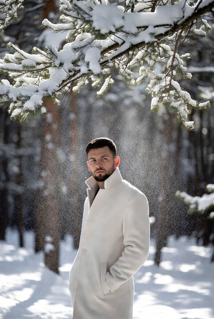 Сауле Нуртаева