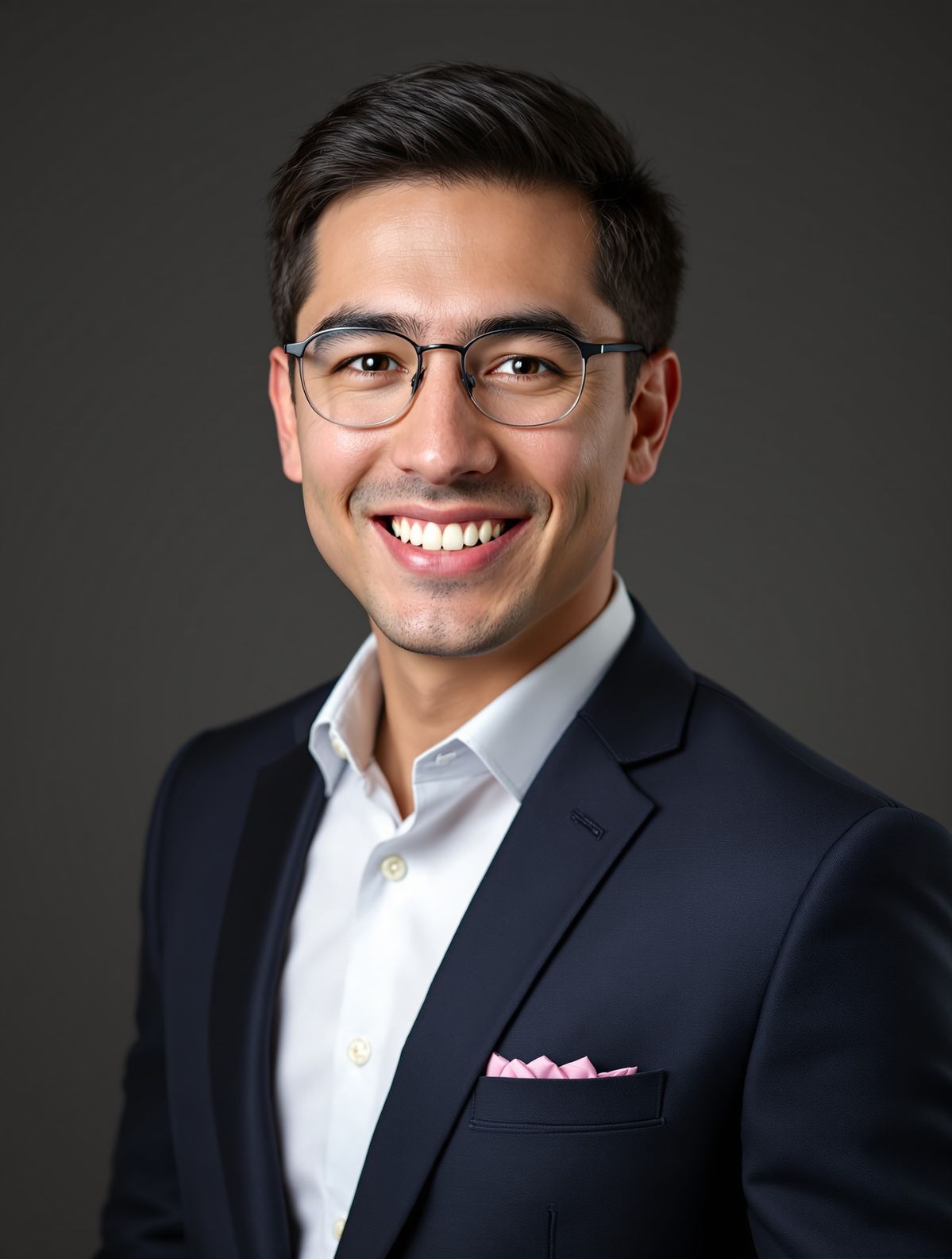 Марат Ибраев