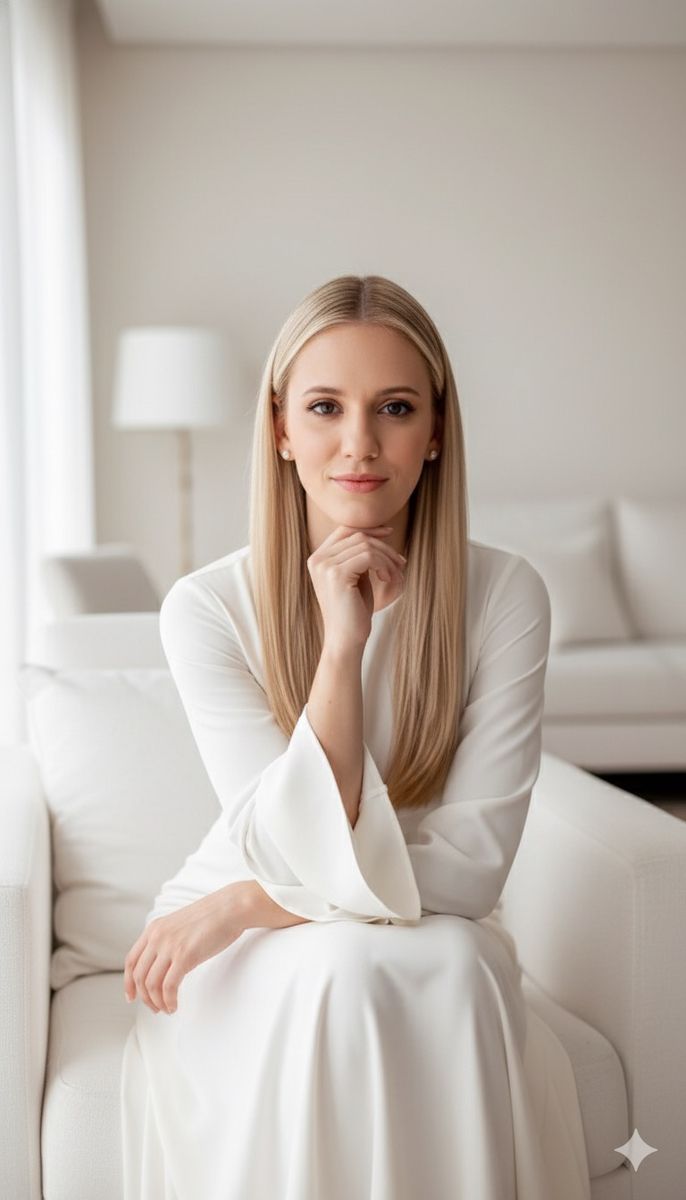 Диас Кенжебек