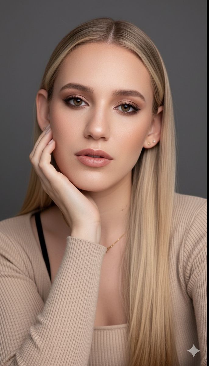 Анна Романова