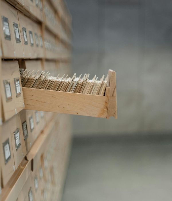 Historical economic research