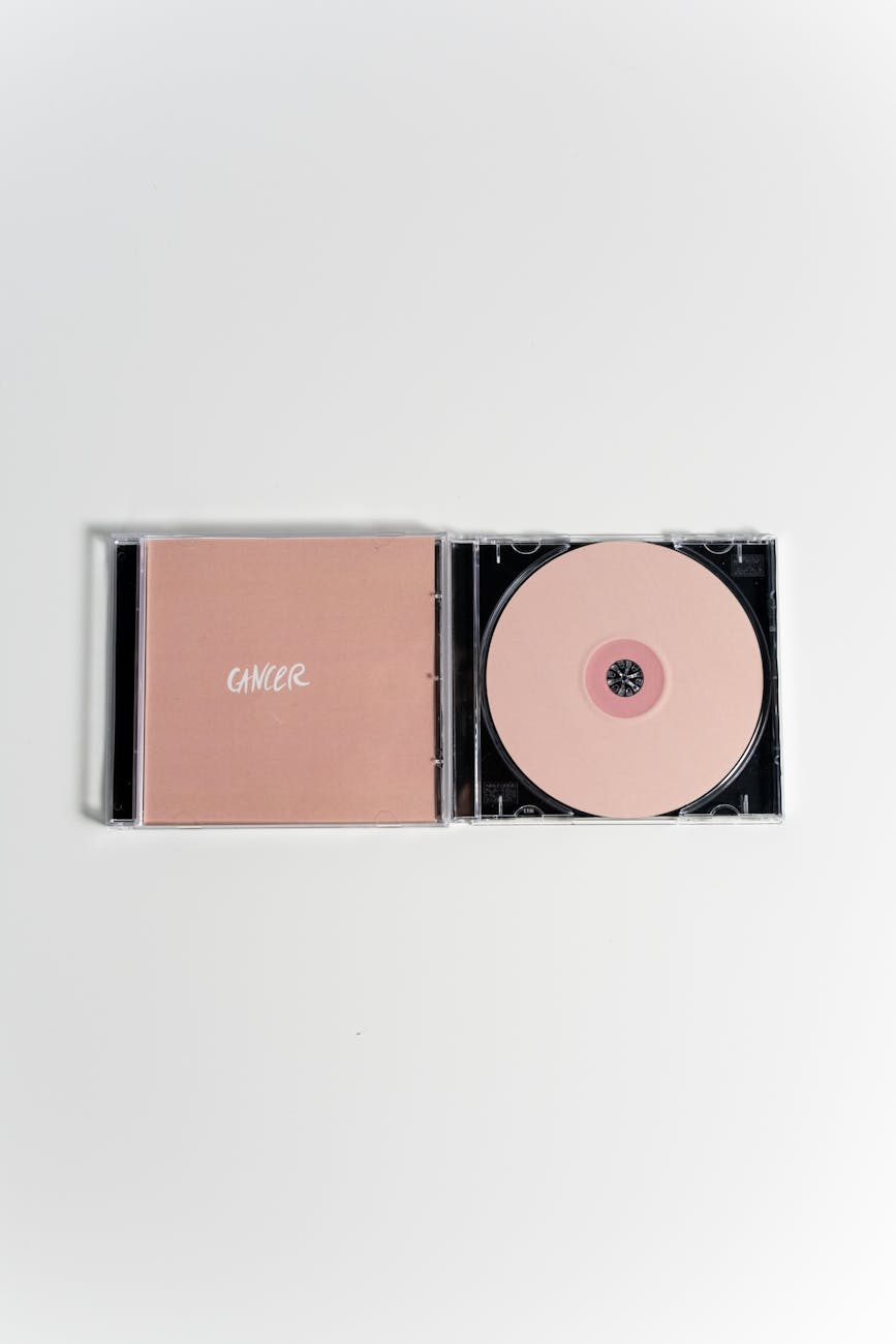 Successful analytical case studies showcase